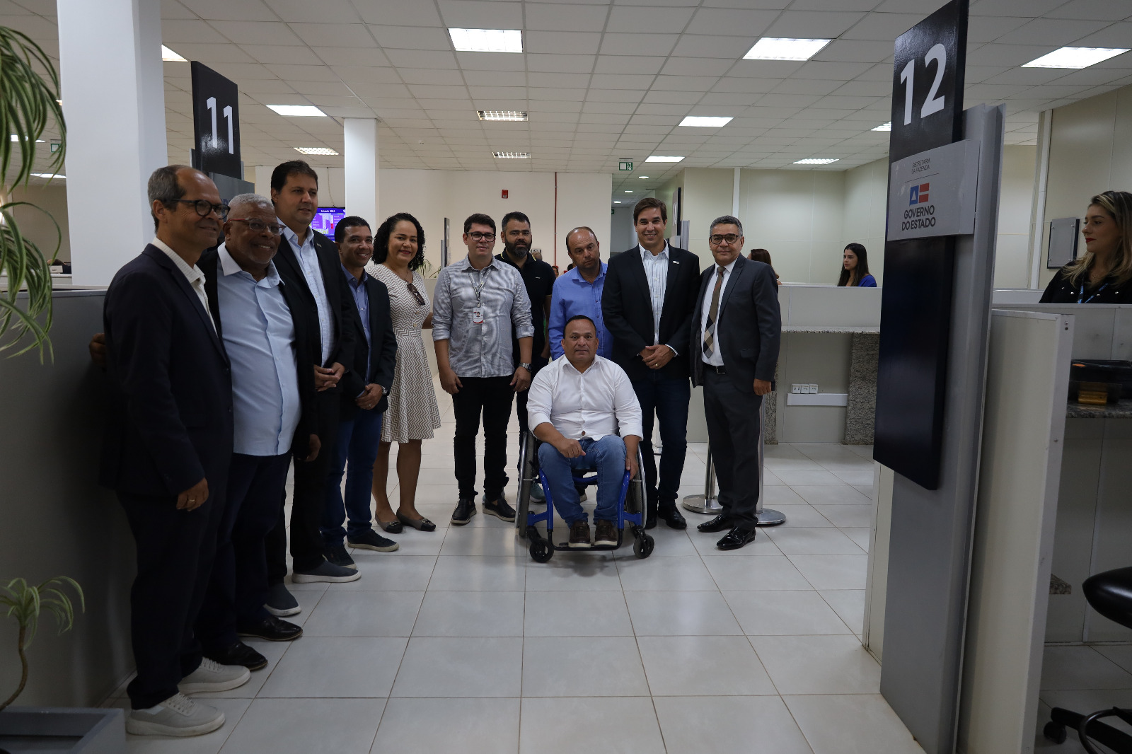 SAC Irecê oferece serviços do Procon a partir de quinta-feira (13)